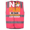 JB's HV (D+N) SAFETY VEST Thumbnail