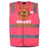 JB's HV (D+N) SAFETY VEST Thumbnail