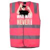 JB's HV (D+N) SAFETY VEST Thumbnail