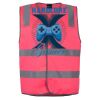 JB's HV (D+N) SAFETY VEST Thumbnail