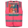 JB's HV (D+N) SAFETY VEST Thumbnail