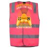 JB's HV (D+N) SAFETY VEST Thumbnail