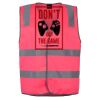 JB's HV (D+N) SAFETY VEST Thumbnail