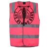 JB's HV (D+N) SAFETY VEST Thumbnail