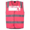 JB's HV (D+N) SAFETY VEST Thumbnail