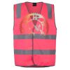 JB's HV (D+N) SAFETY VEST Thumbnail