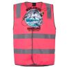 JB's HV (D+N) SAFETY VEST Thumbnail