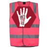 JB's HV (D+N) SAFETY VEST Thumbnail