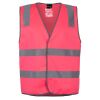 JB's HV (D+N) SAFETY VEST Thumbnail