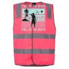 JB's HV (D+N) SAFETY VEST Thumbnail