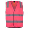 JB's HV (D+N) SAFETY VEST Thumbnail