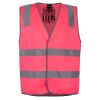JB's HV (D+N) SAFETY VEST Thumbnail