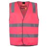 JB's HV (D+N) SAFETY VEST Thumbnail