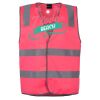 JB's HV (D+N) SAFETY VEST Thumbnail