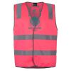 JB's HV (D+N) SAFETY VEST Thumbnail
