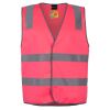 JB's HV (D+N) SAFETY VEST Thumbnail
