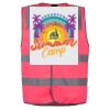 JB's HV (D+N) SAFETY VEST Thumbnail