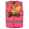 JB's HV (D+N) SAFETY VEST Thumbnail