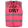 JB's HV (D+N) SAFETY VEST Thumbnail
