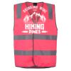 JB's HV (D+N) SAFETY VEST Thumbnail