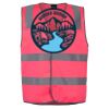 JB's HV (D+N) SAFETY VEST Thumbnail