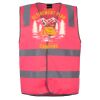 JB's HV (D+N) SAFETY VEST Thumbnail