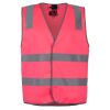 JB's HV (D+N) SAFETY VEST Thumbnail