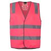 JB's HV (D+N) SAFETY VEST Thumbnail