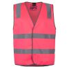 JB's HV (D+N) SAFETY VEST Thumbnail