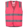 JB's HV (D+N) SAFETY VEST Thumbnail