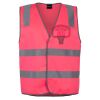 JB's HV (D+N) SAFETY VEST Thumbnail